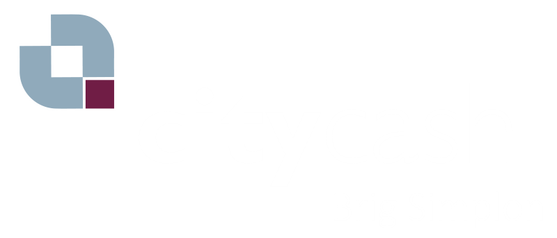 Logo - CityCash